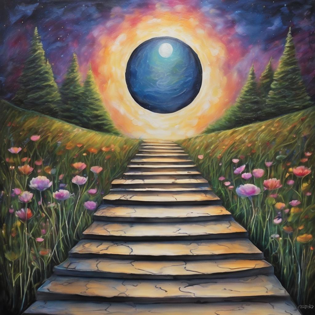 Ενίσχυση της συναισθηματικής νοημοσύνης για καλύτερη εστίαση