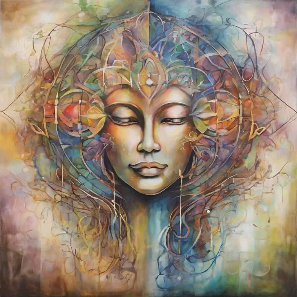 Ways to Build Focus and Control Over Your Thoughts