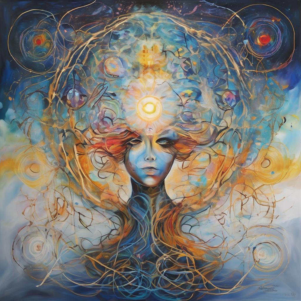 Ευφυία στην αντιμετώπιση συναισθημάτων