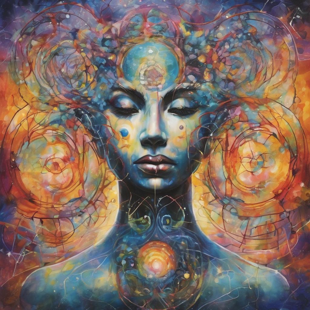 Αλλαγή στη σκέψη για να ενισχυθεί η συγκέντρωση