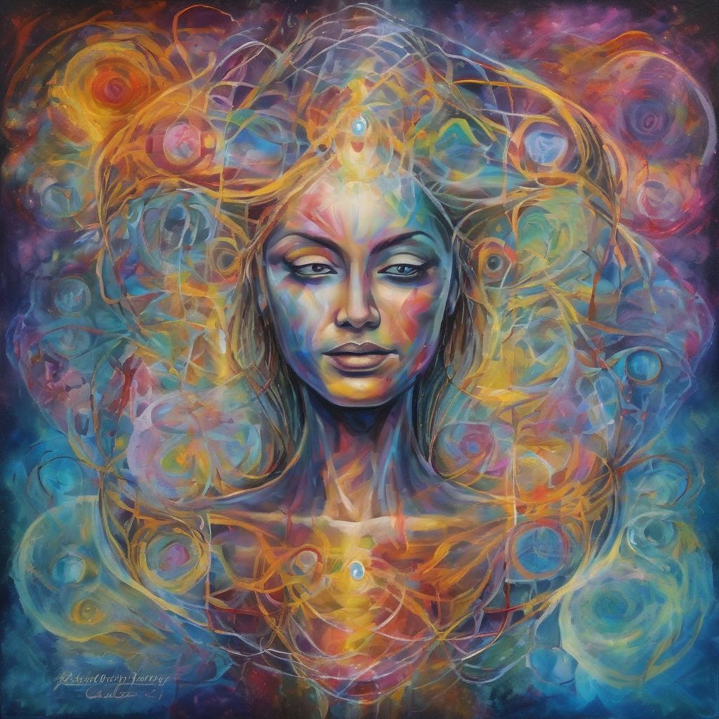 Αναδιατύπωσε το μυαλό σου