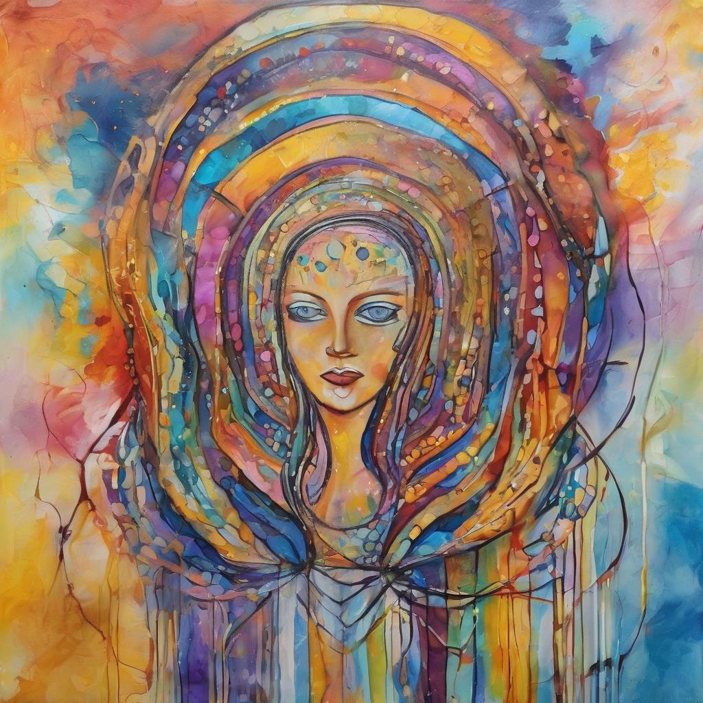 Ενίσχυση της Συναισθηματικής Νοημοσύνης μέσω Καθημερινών Πρακτικών