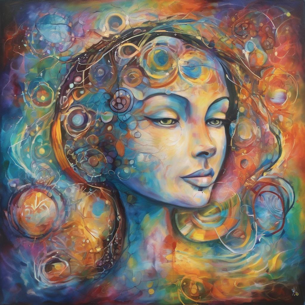 Αλλαγή στον τρόπο σκέψης