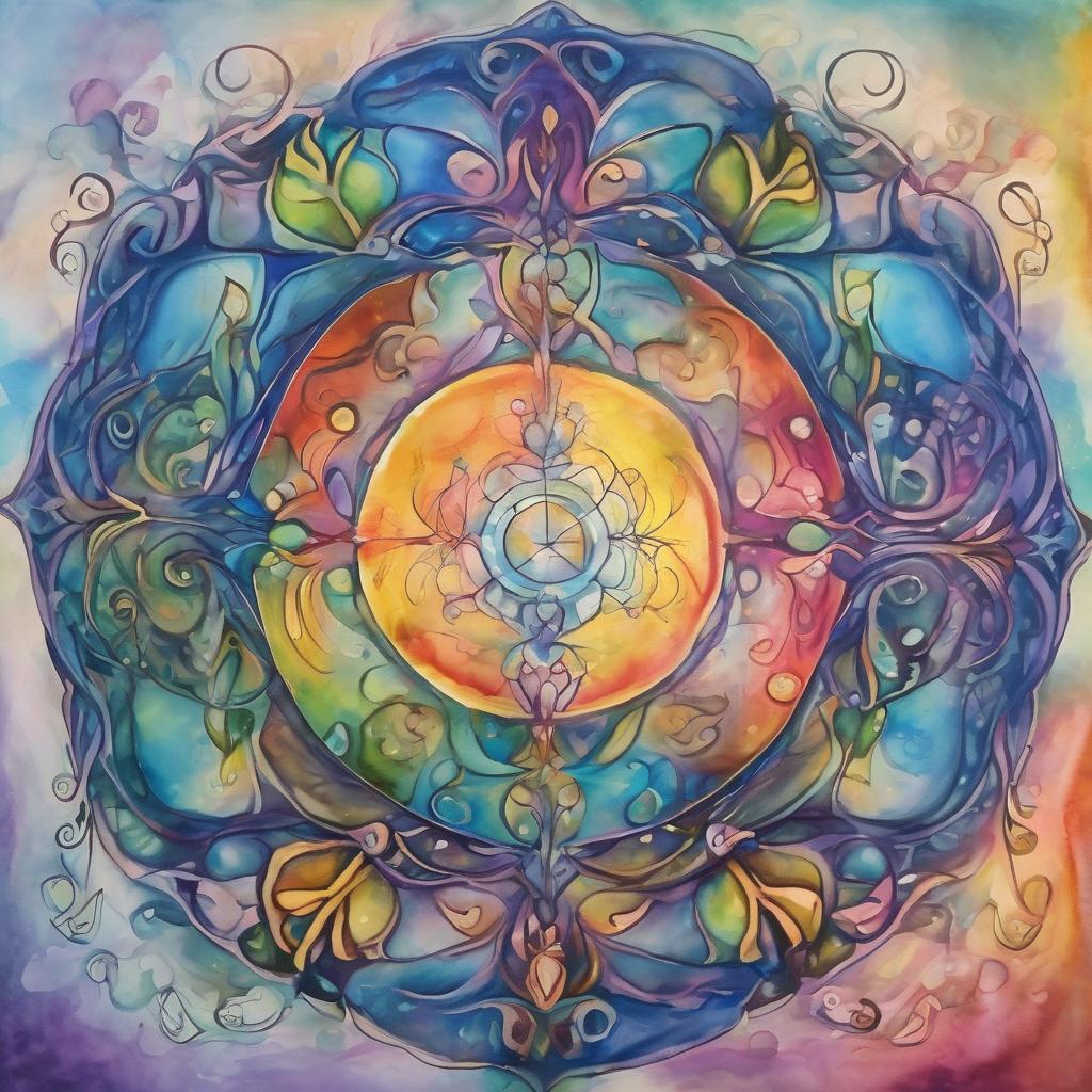 Εξισορροπήστε τα Συναισθήματά σας στις Δύσκολες Στιγμές