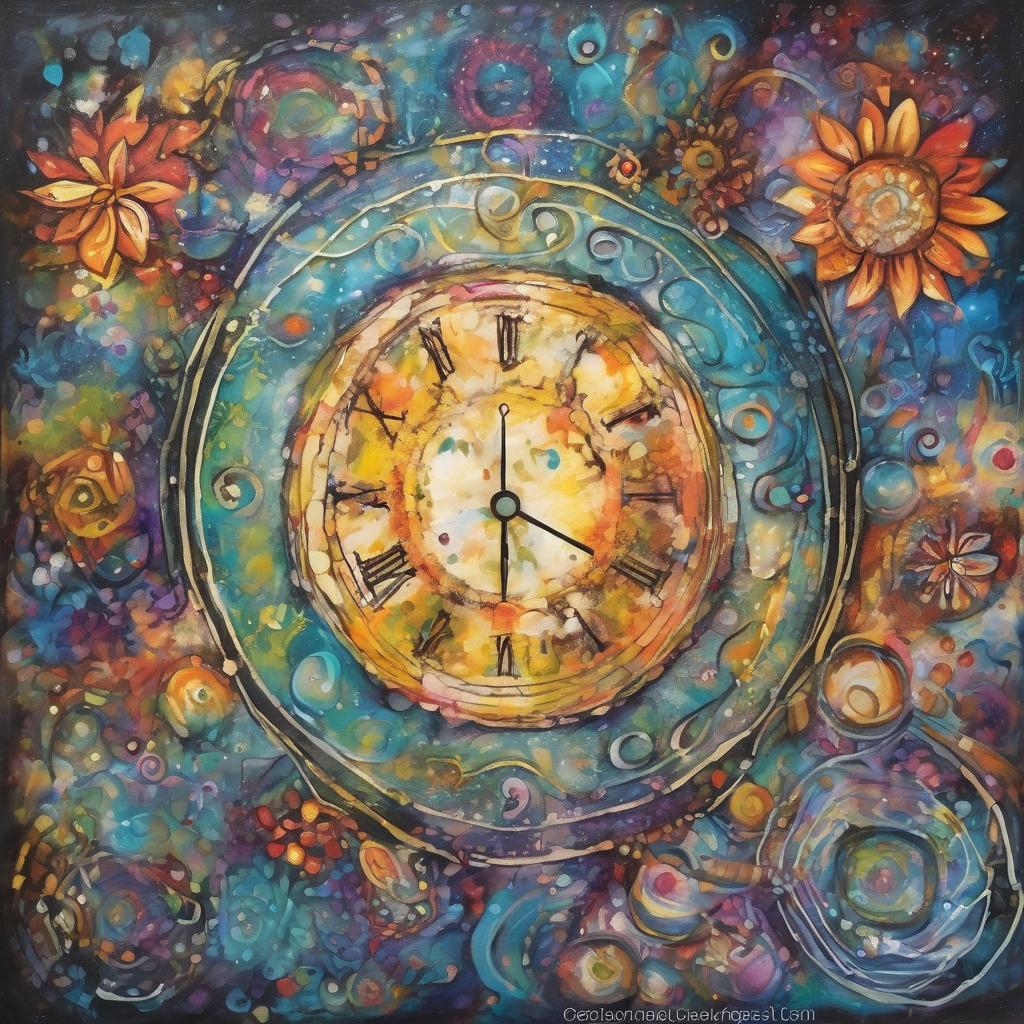 Ευαισθησία στα συναισθήματα