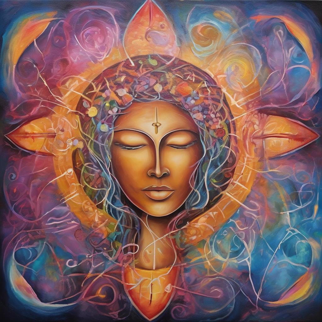 Μετατοπίσε την νοοτροπία σου