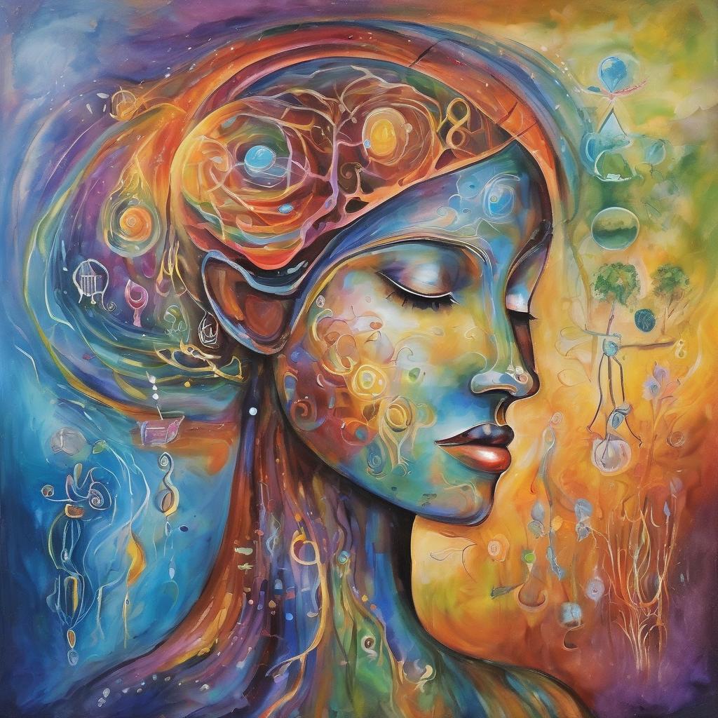 Μετάταξη σκέψης προς τη σταθερή εκμάθηση