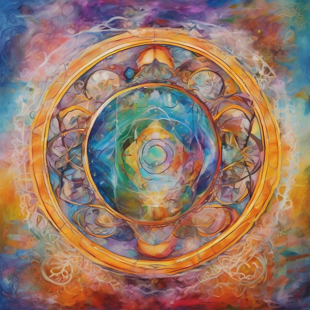 Το Μεγάλο Ως Μικρό: Η Αλλαγή Στην Σκέψη