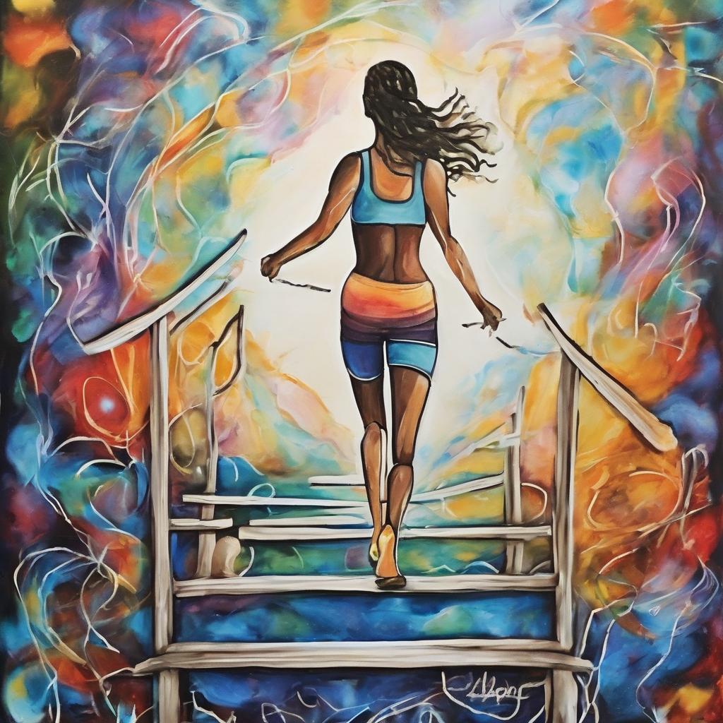 Υπεράσπιση της Δύναμης από τα Μικρά Βήματα