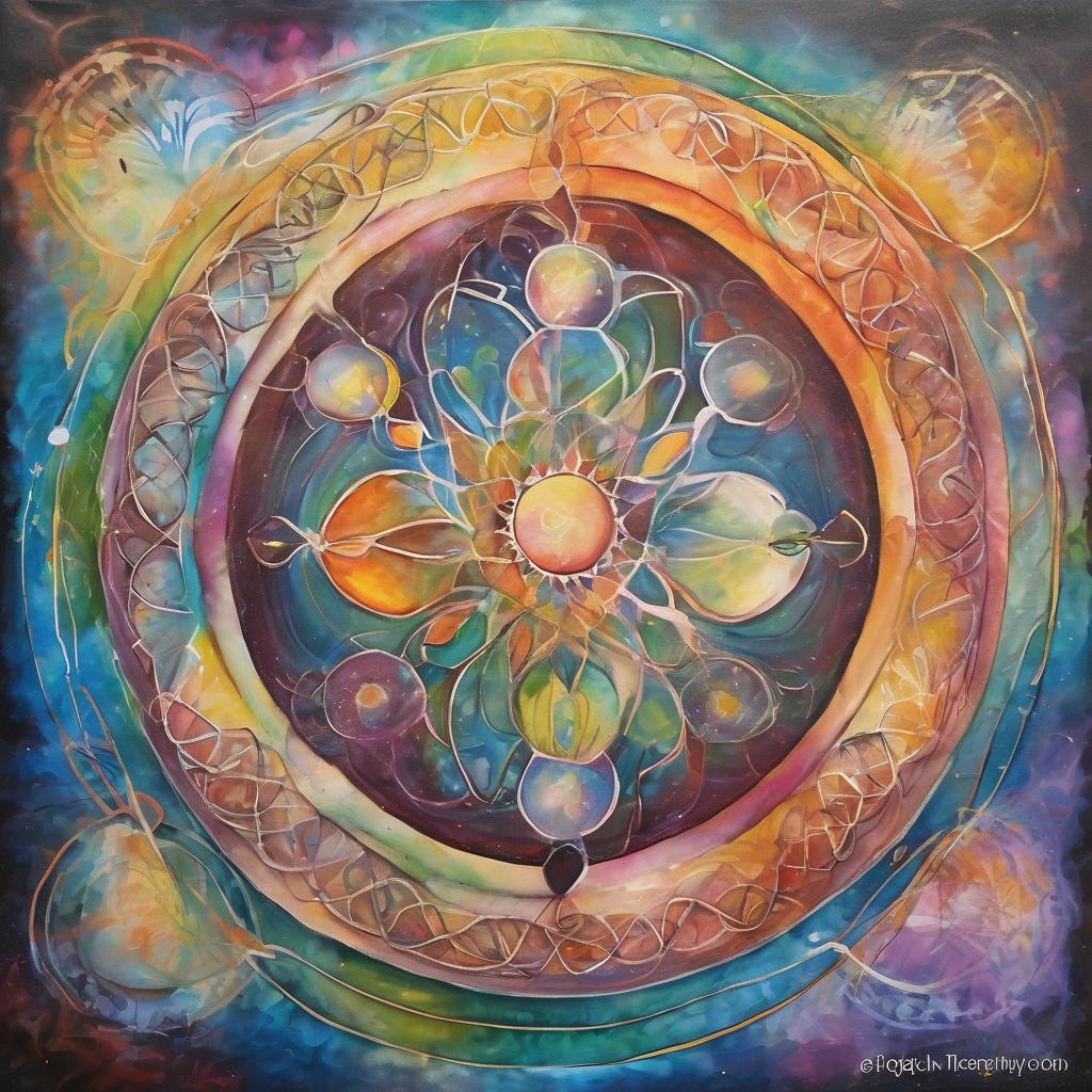 Πώς να Διατηρήσεις τον Κίνητρό σου με Απλούς Στόχους