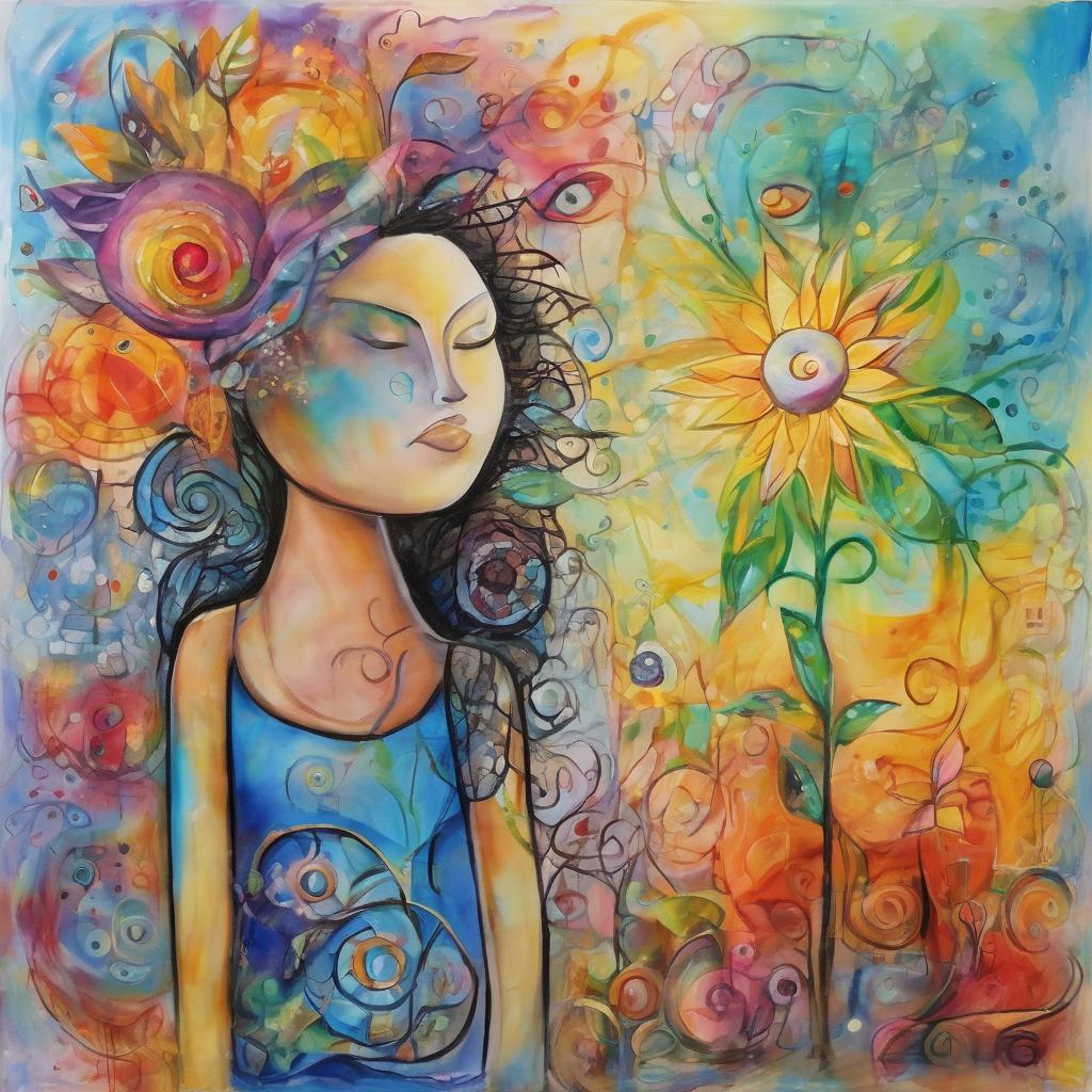 Μετατρέψτε τις Αρνητικές Σκέψεις σε Θετικά Παραρτήματα