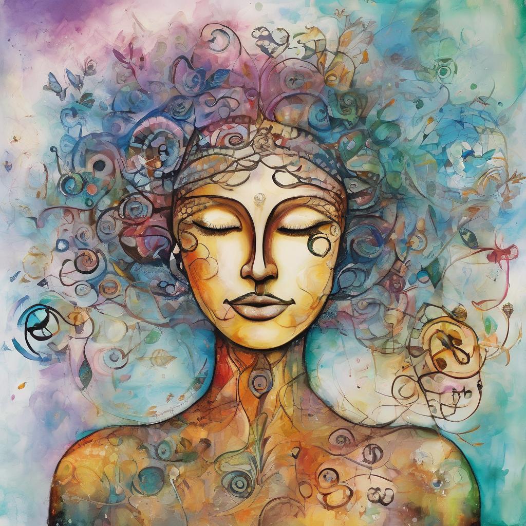 Αλλαγή Στάσης Σκέψης για Ενίσχυση της Αυτοπεποίθησης