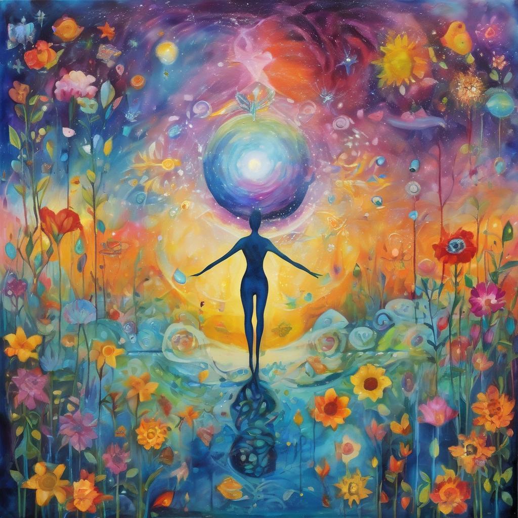 Μετατροπές σκέψης για διατήρηση της ελπίδας