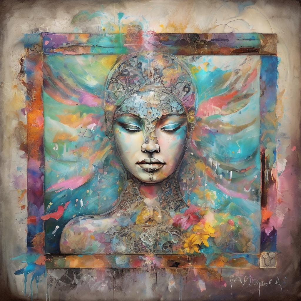 Μεταβολή της Σκέψης και της Στάσης