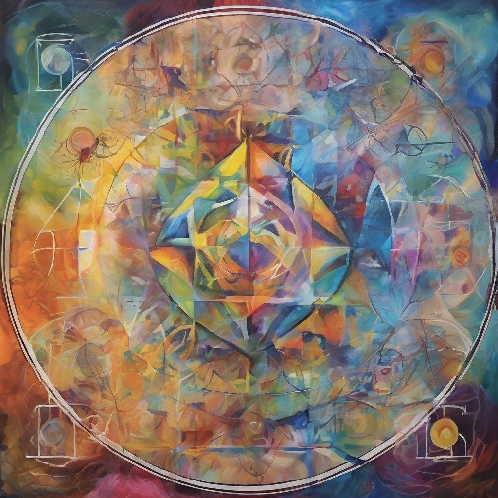 Συναισθηματική νοημοσύνη: Κλειδί για πρόοδο