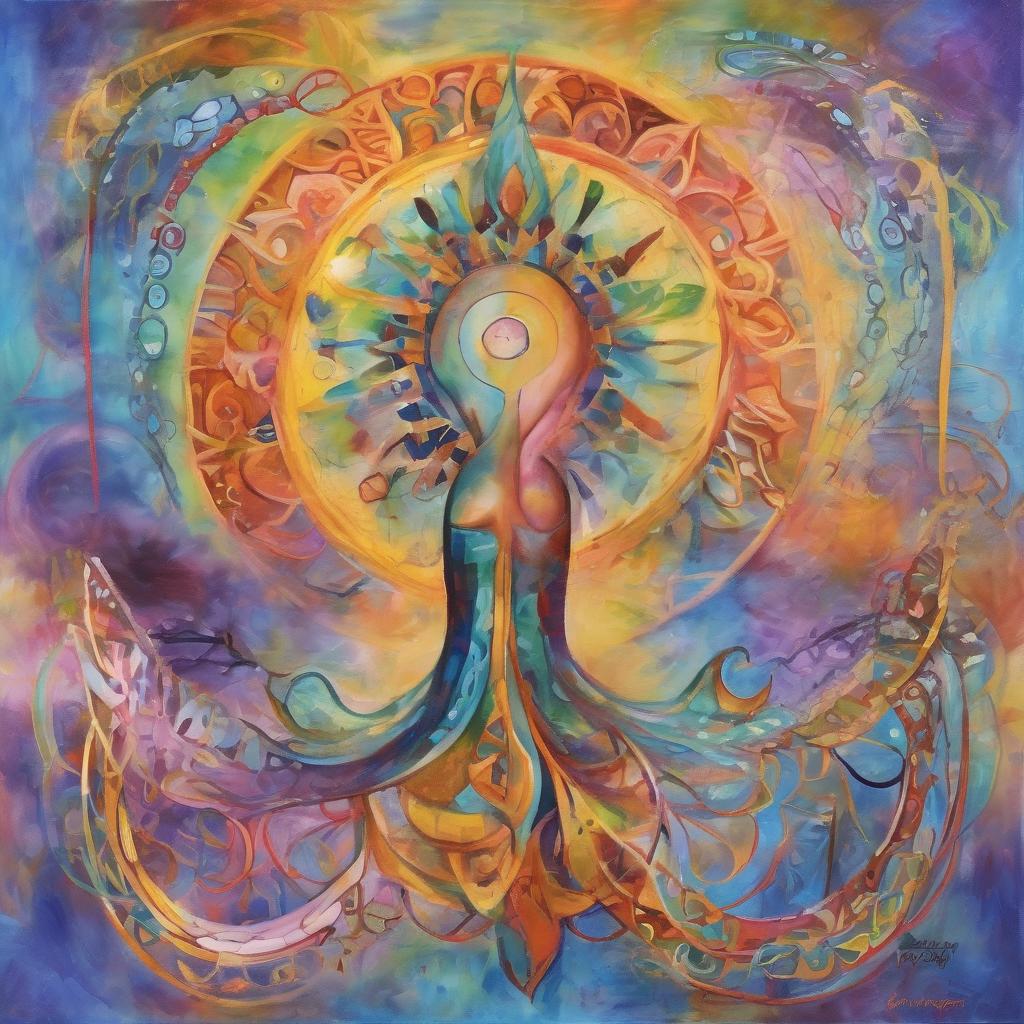 Τρόποι για την Ενίσχυση της Αυτοπεποίθησης με Θετική Γλώσσα