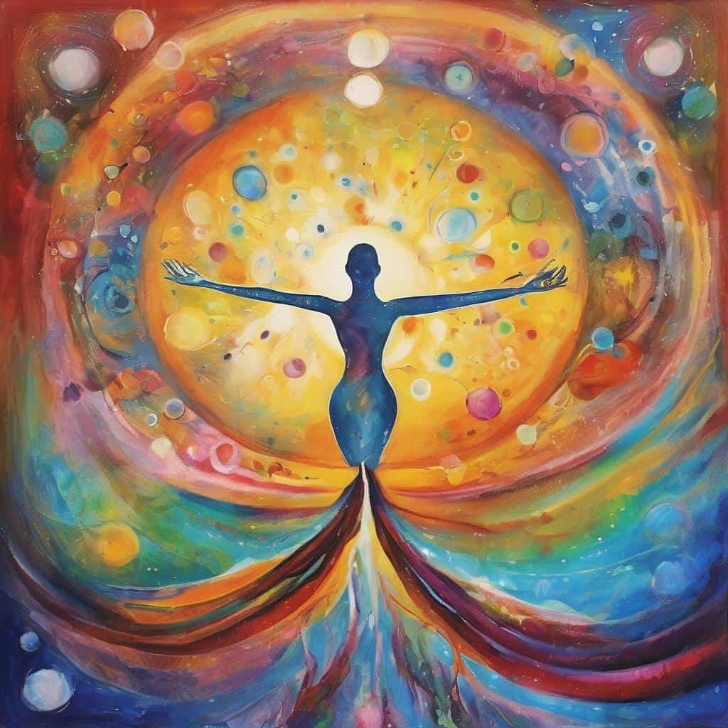 Tips for Staying Positive During Unexpected Challenges