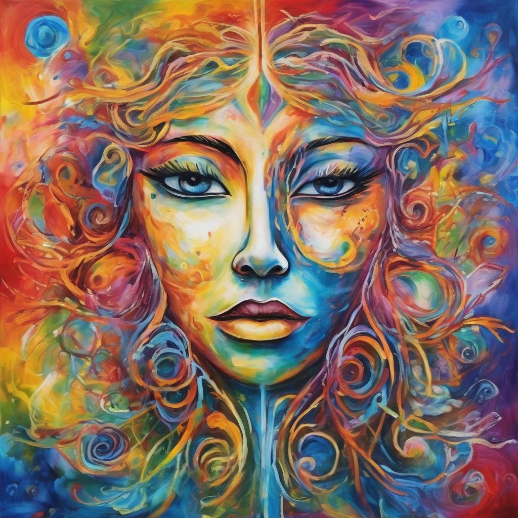 Μετατοπίσετε τη σκέψη σας