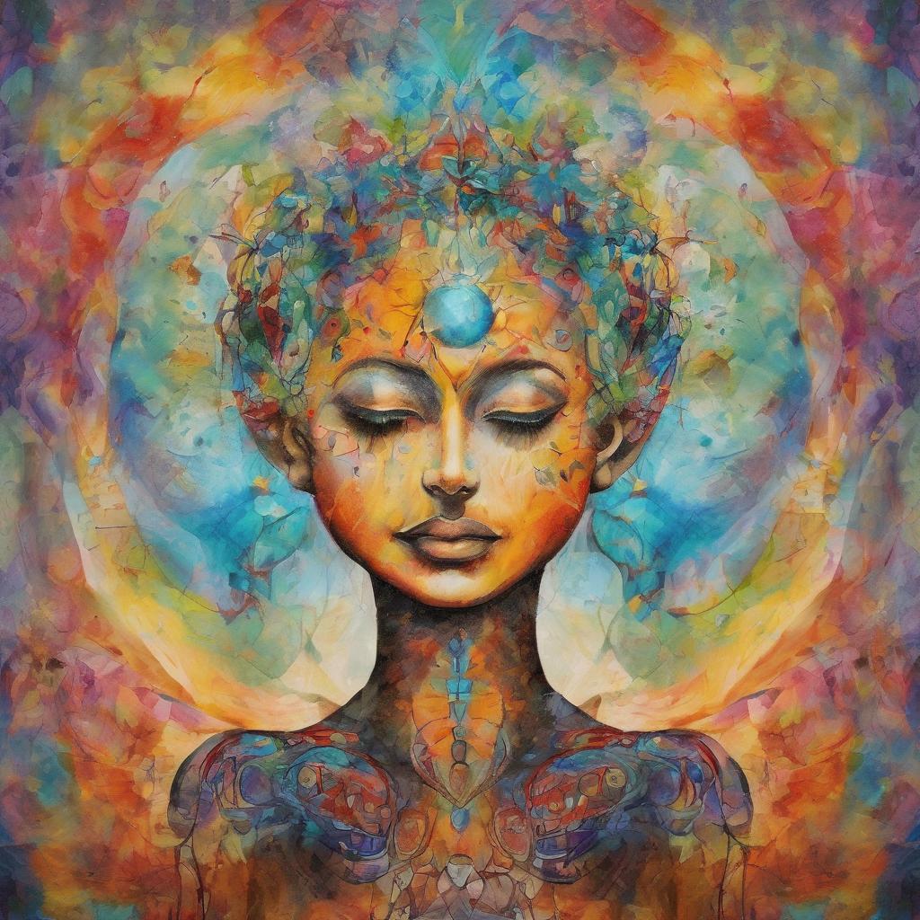 Ανακαλύψτε τη Δύναμη της Αυτοσυνειδησίας