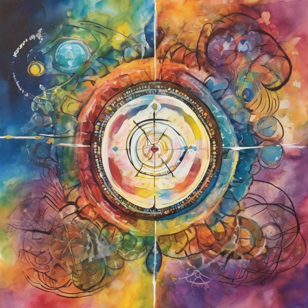 How to Stay Focused When Life Gets Busy