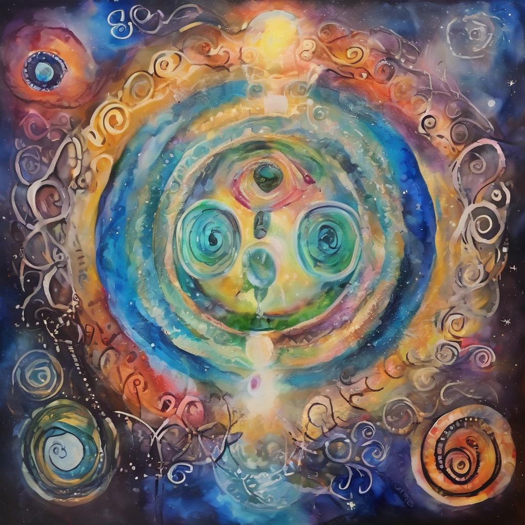 Πώς να Διατηρήσεις την Αισιοδοξία σου Και Στις Δύσκολες Στιγμές