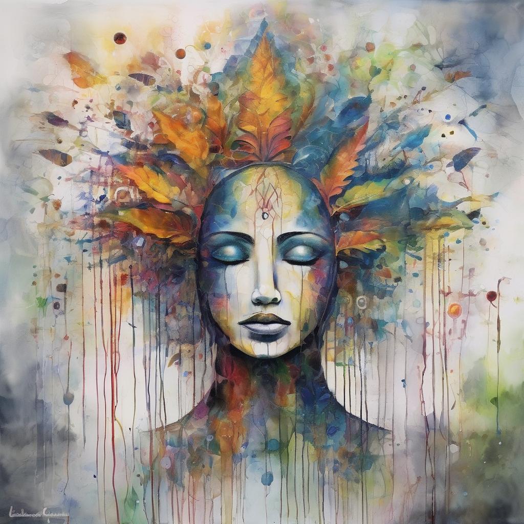 Ενίσχυση της Συναισθηματικής Νοημοσύνης για Κίνητρο