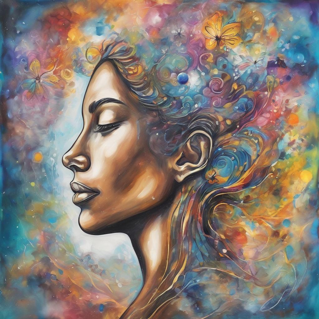 Αποδοχή των συναισθημάτων και αλλαγή στάσης