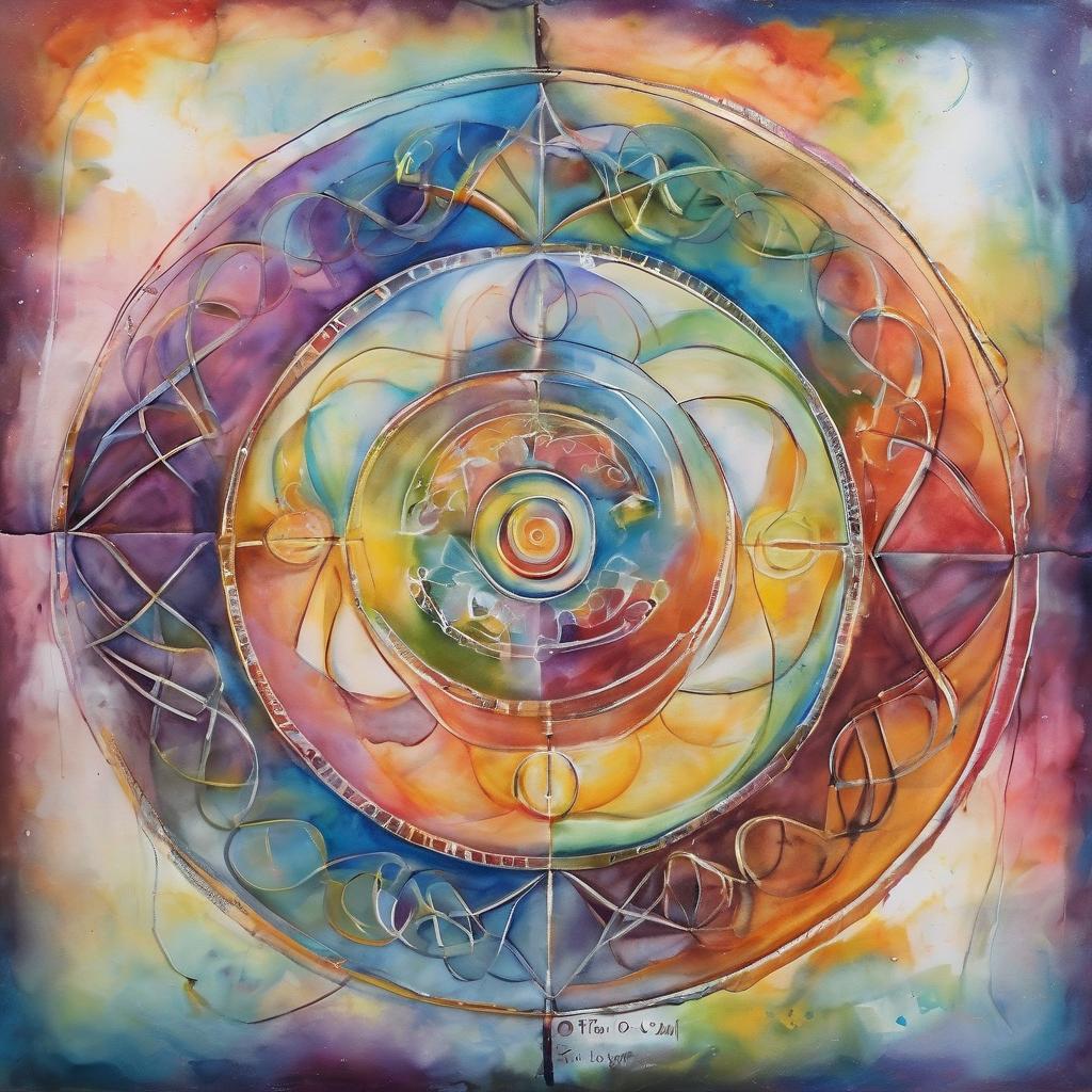 Μετατροπή σκέψεων για διατήρηση κίνητρου