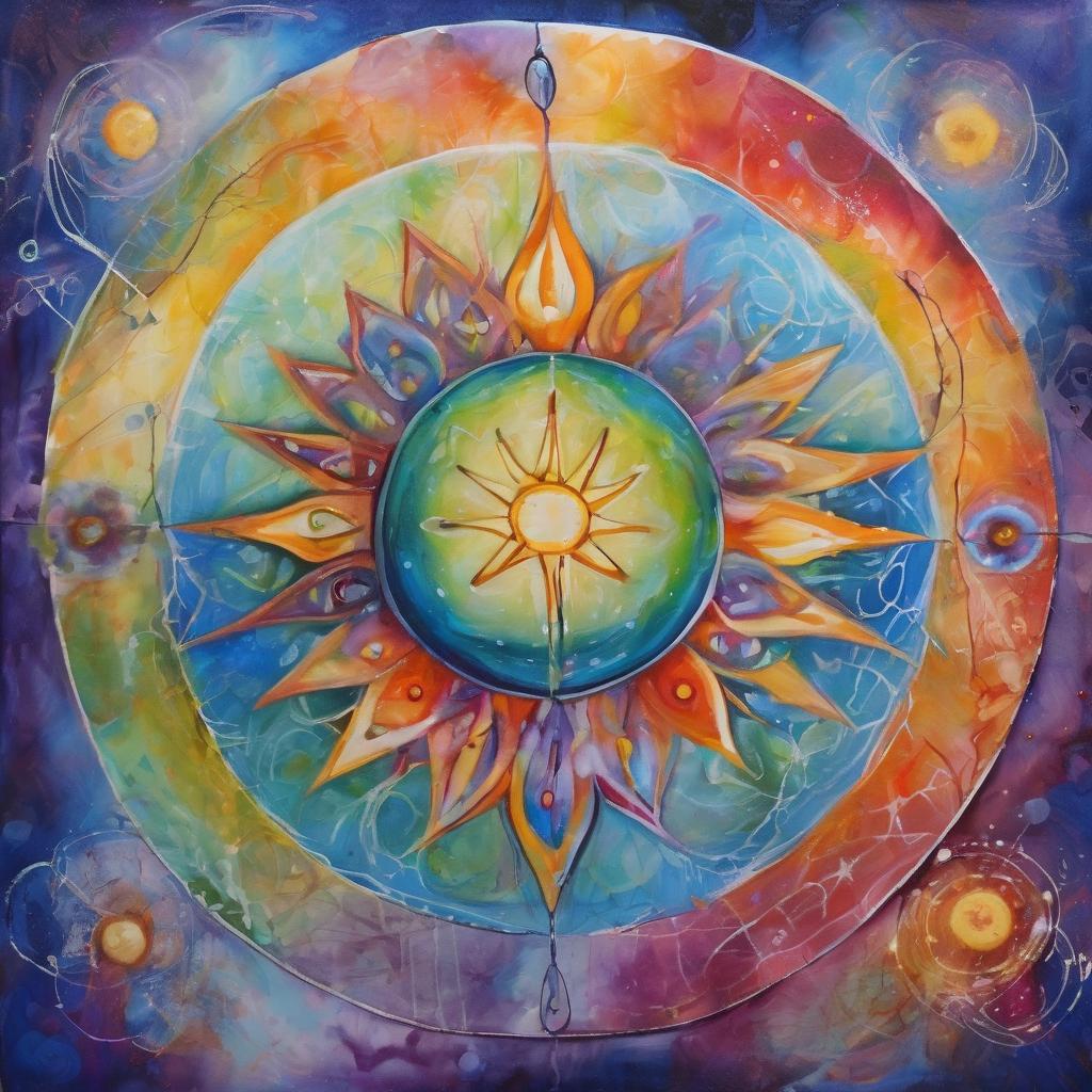 How to Set Boundaries and Protect Your Energy