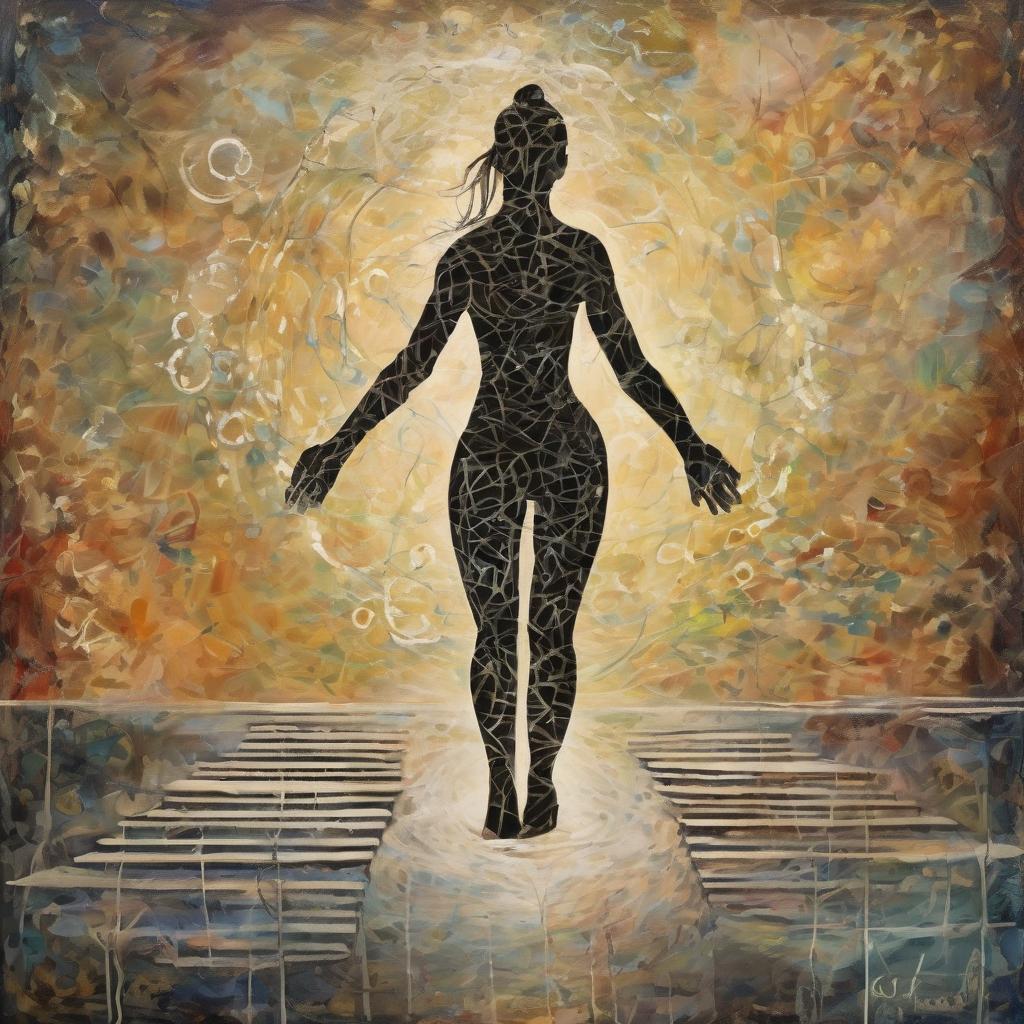 Μεταστοιχειώσεις Σκέψης για Ενίσχυση