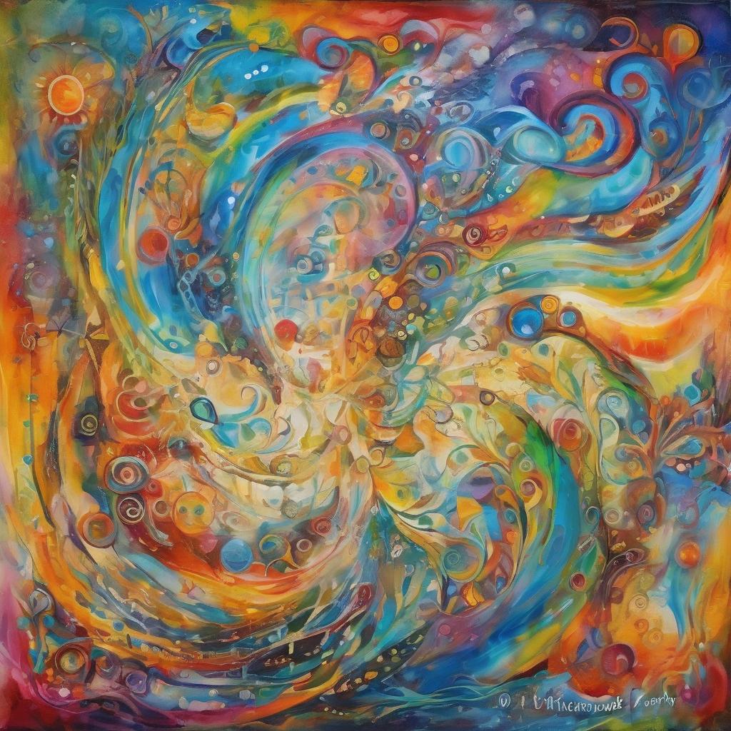 Μετατροπή της σκέψης για αισιόδοξο τρόπο αντιμετώπισης