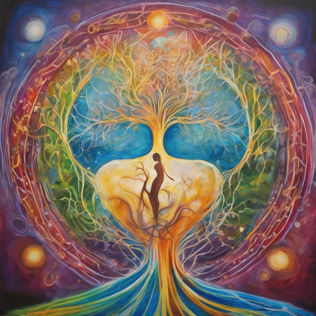 Τρόποι για να Παραμείνετε Φυσικοί Όταν Αισθάνεστε Χαμένοι: