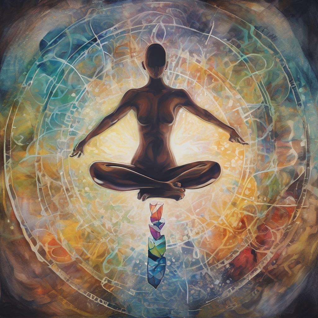 Μετατροπή σκέψεων για επιτυχία