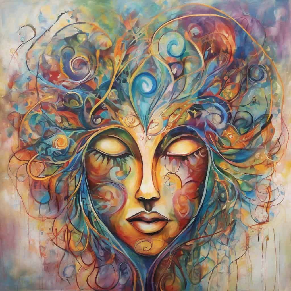 Ways to Build Confidence Through Positive Language