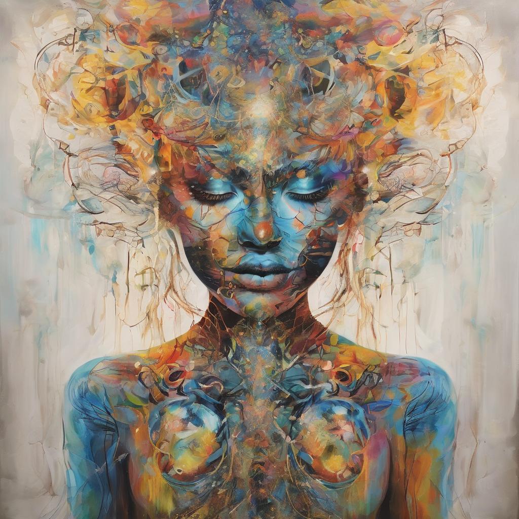 Ενδυναμώστε την συναισθηματική νοημοσύνη σας