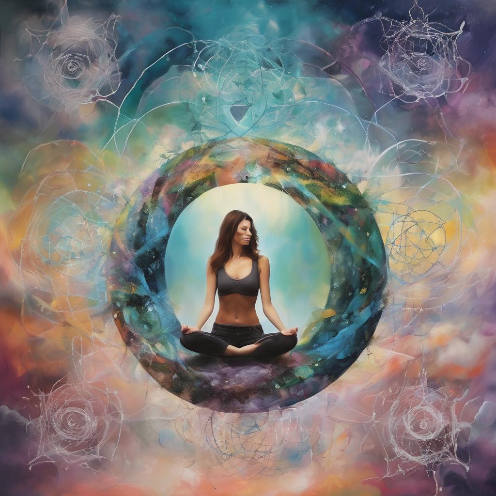 Κέρδισε τον Φόβο της Αλλαγής