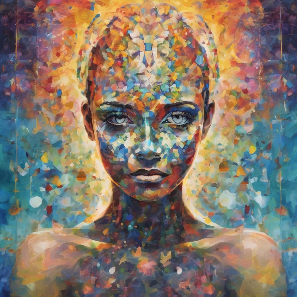 Μεταστοιχειώστε την σκέψη σας για να κτίσετε αυτοπεποίθηση