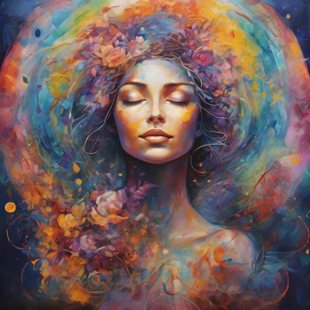 How to Find Purpose and Passion in Life