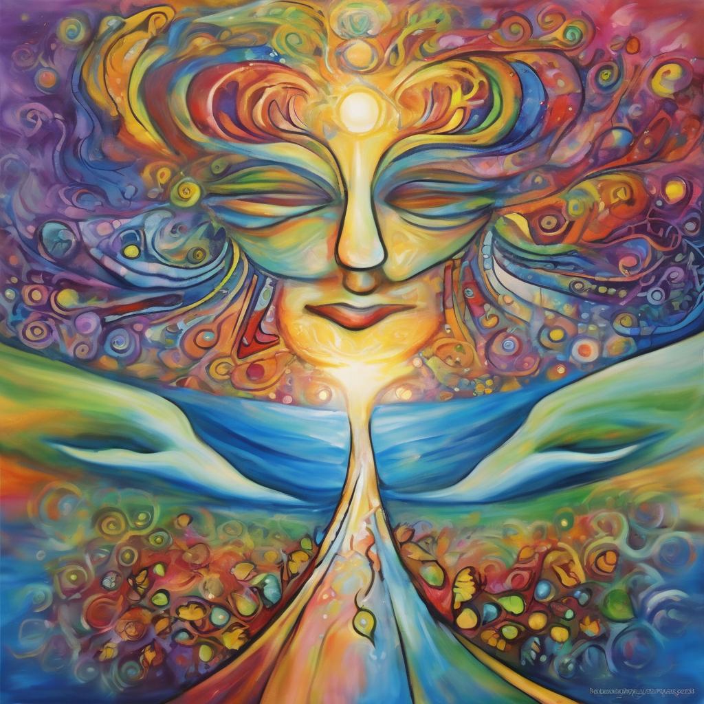 Συναισθηματική νοημοσύνη: Κλειδί για την αντιμετώπιση των προκλήσεων