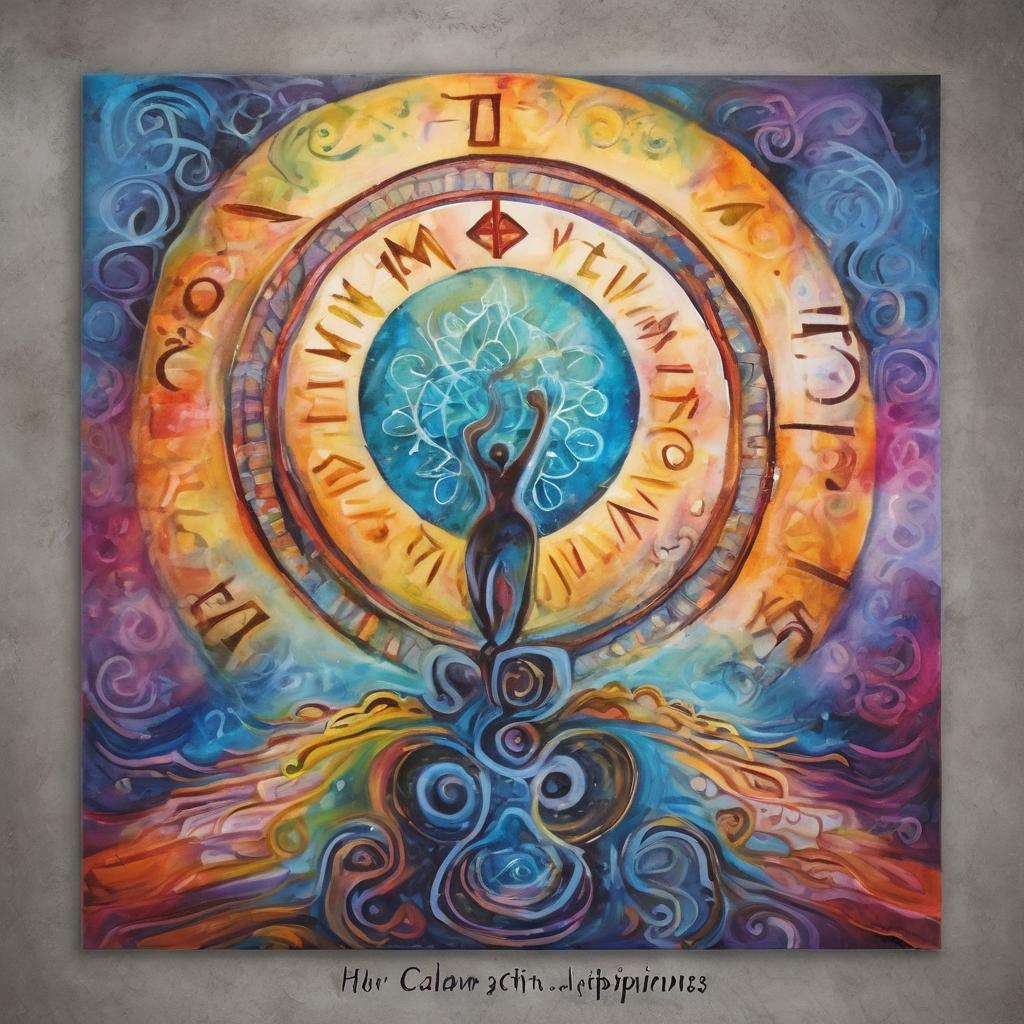 How to Stay Motivated Through Patience