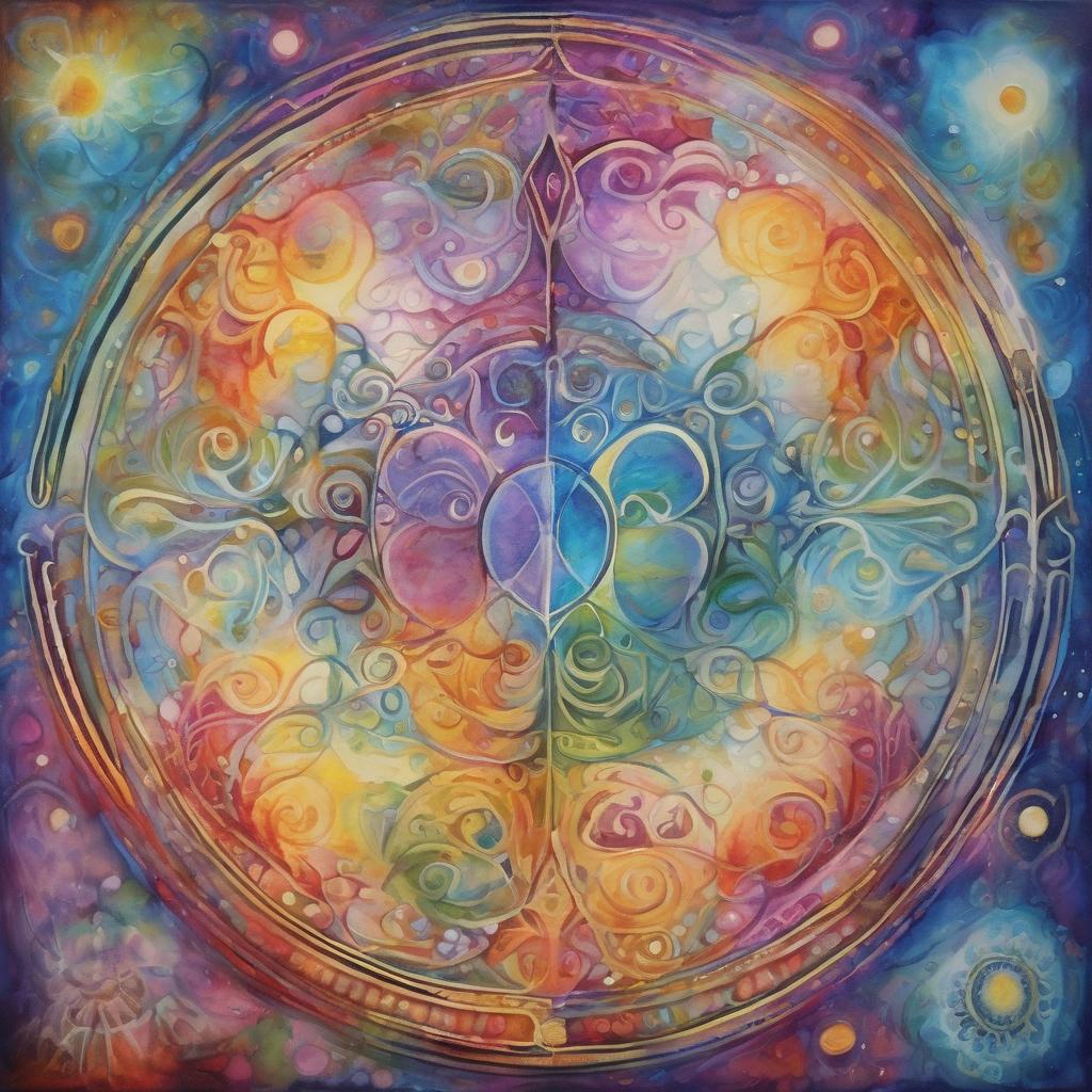 Ανακαλύψτε τη Δύναμη της Θετικής Σκέψης