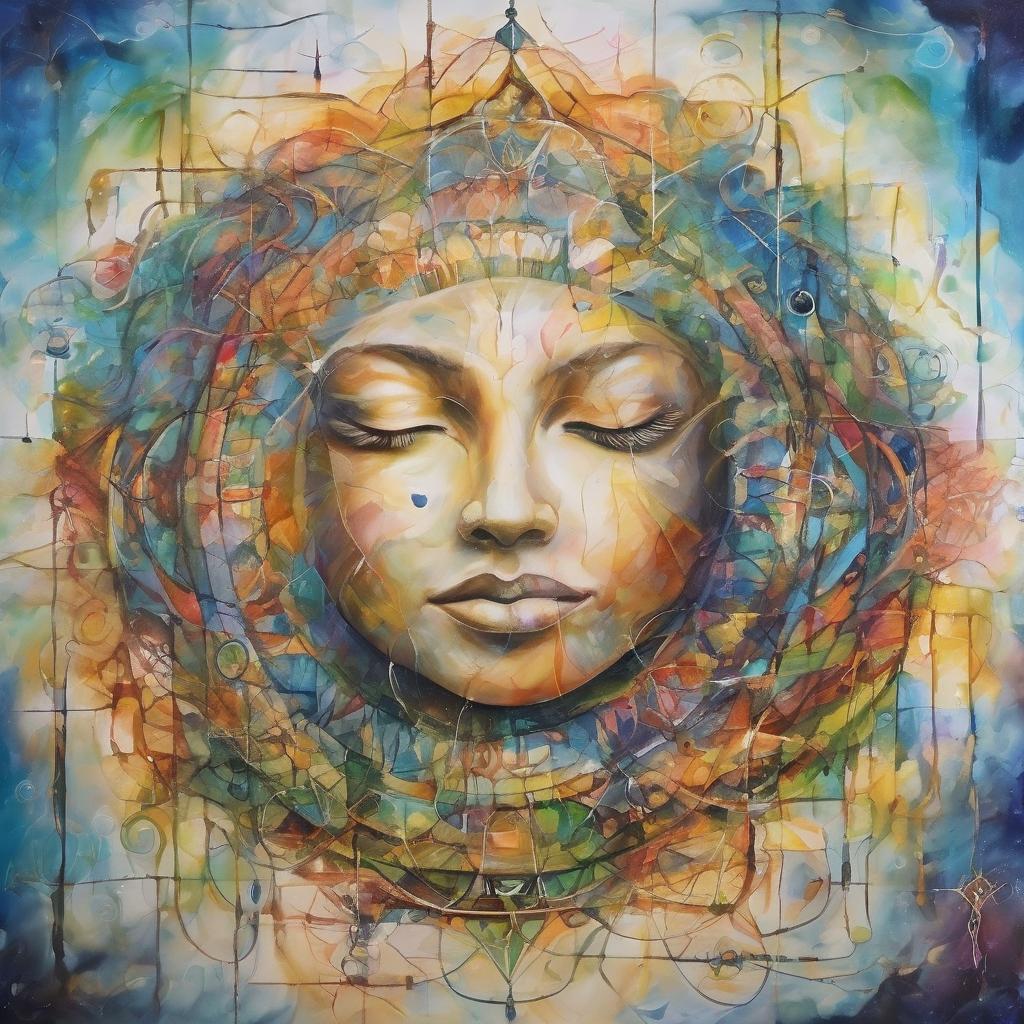 Η Σημασία της Συναισθηματικής Νοημοσύνης στην Διαμόρφωση Ενός Οράματος