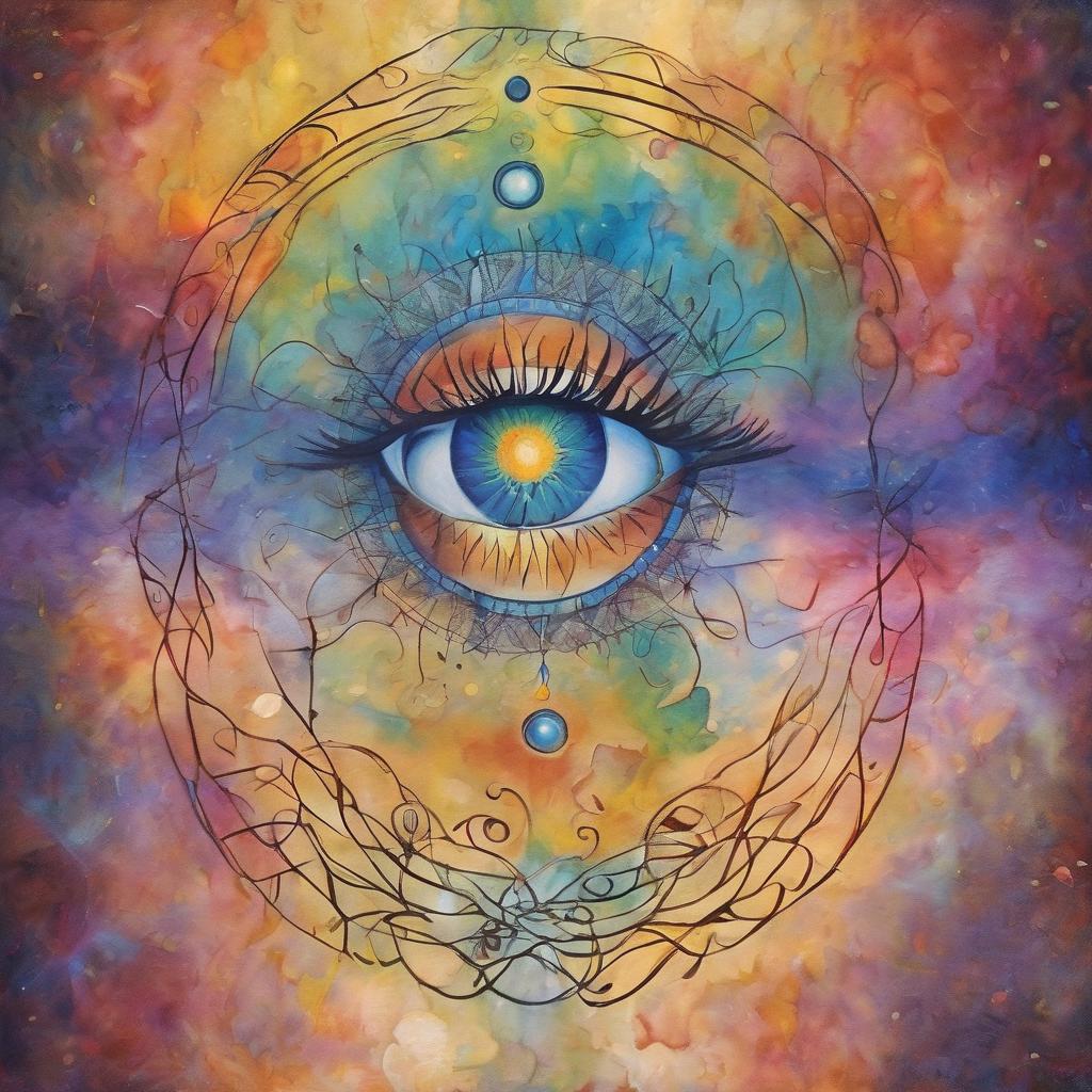 Ανακαλύψτε την Εσωτερική Σας Δύναμη