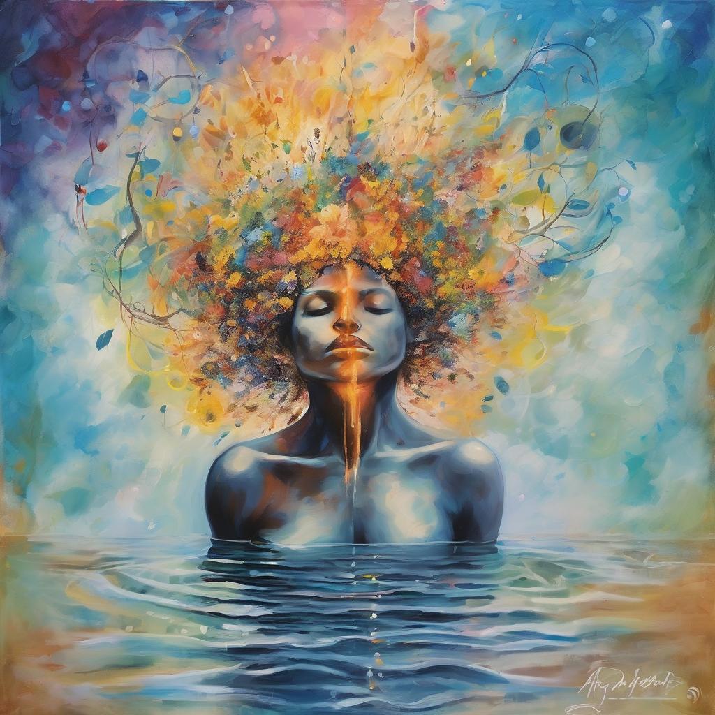 Αναδόμηση Αυτοπεποίθησης Μετά από Αποτυχία