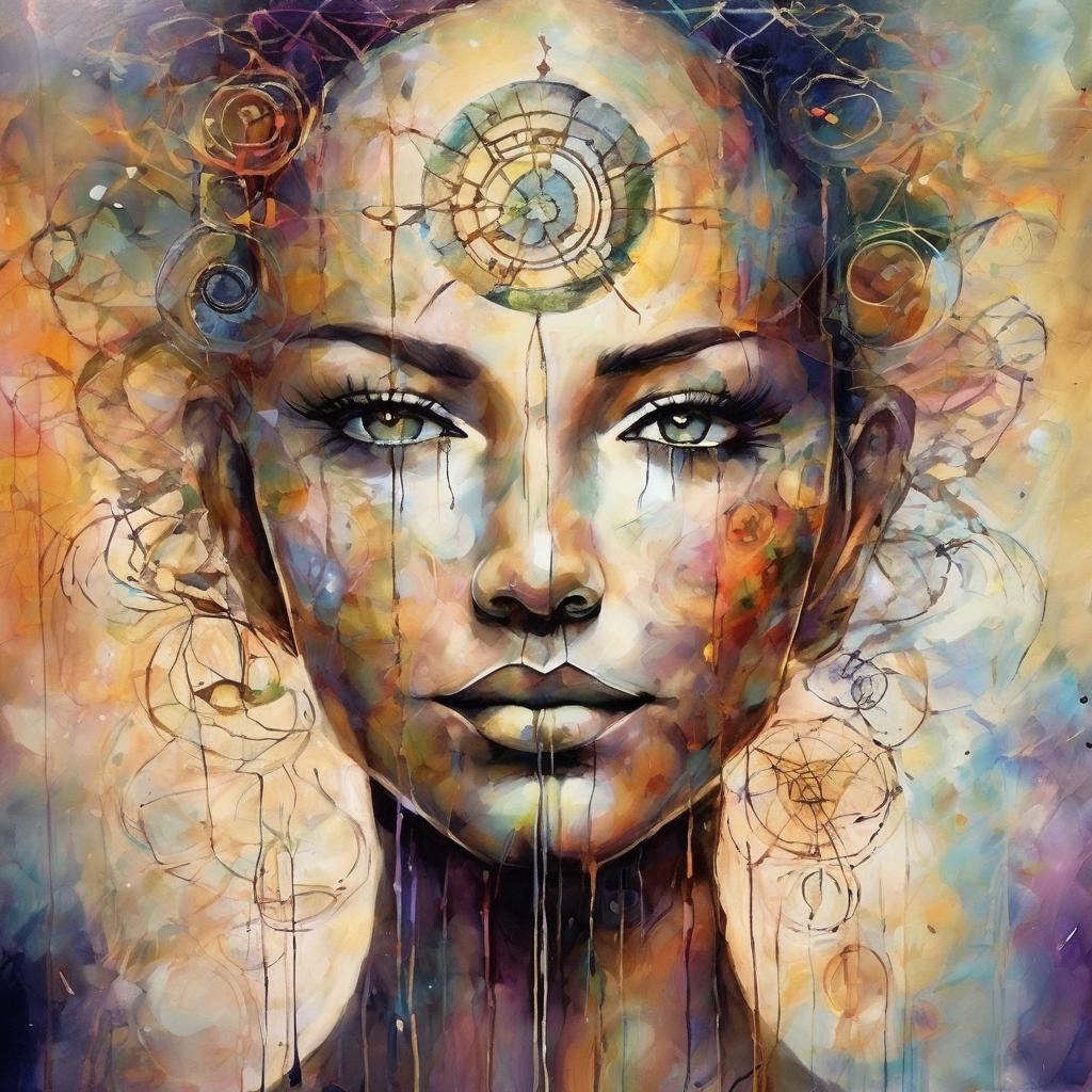 Ψυχολογική νοημοσύνη και αντίληψη