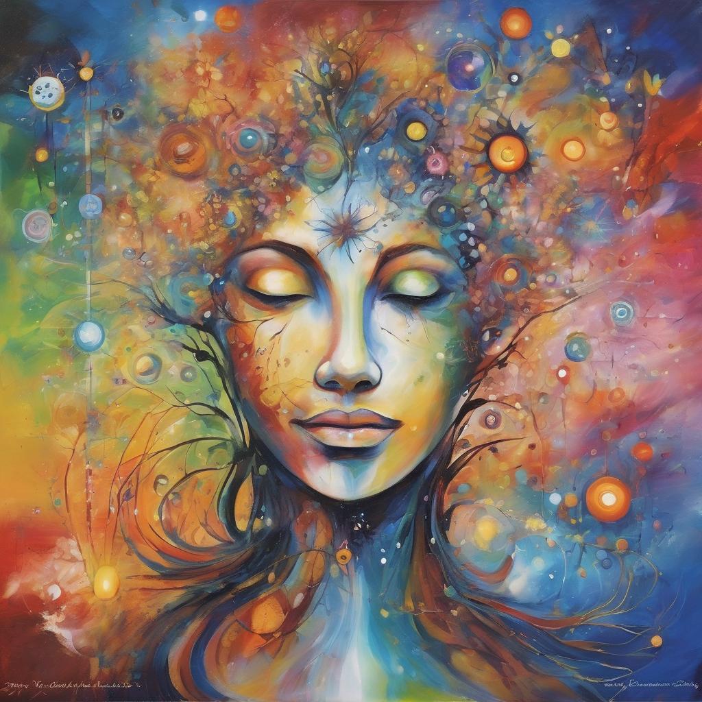 Καλήσπέρα! Εδώ είναι μερικοί τίτλοι για το θέμα