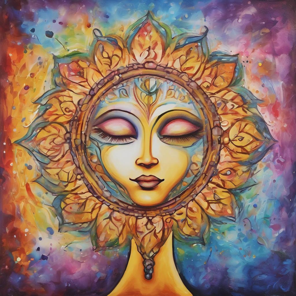 Μετατροπή Στάσης σε Θετικό Μένταλιτι