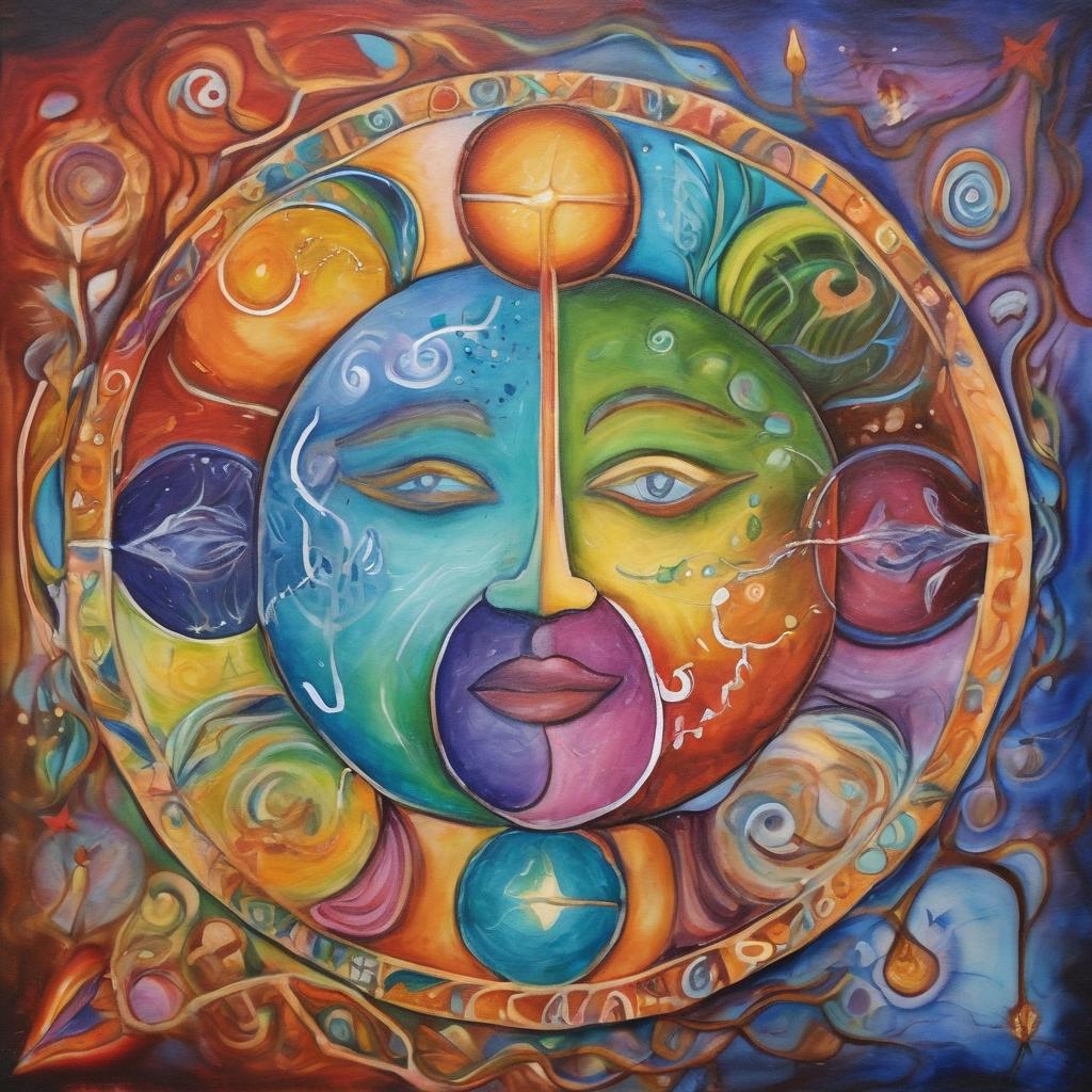 Πώς να Διατηρήσεις την Σταθερότητά Σου Όταν Νιώθεις Χαμένος