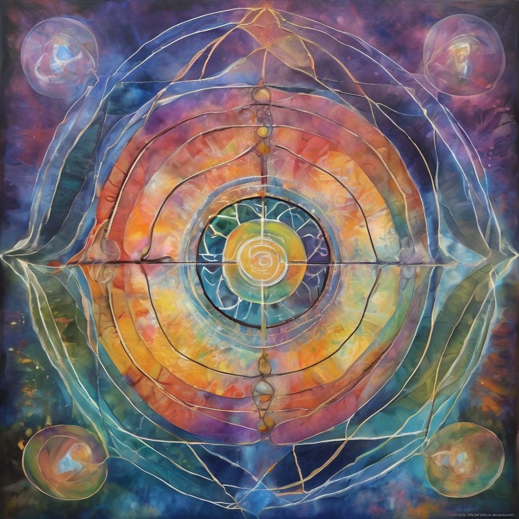 Αλλαγή προσεγγίσεων στη σκέψη