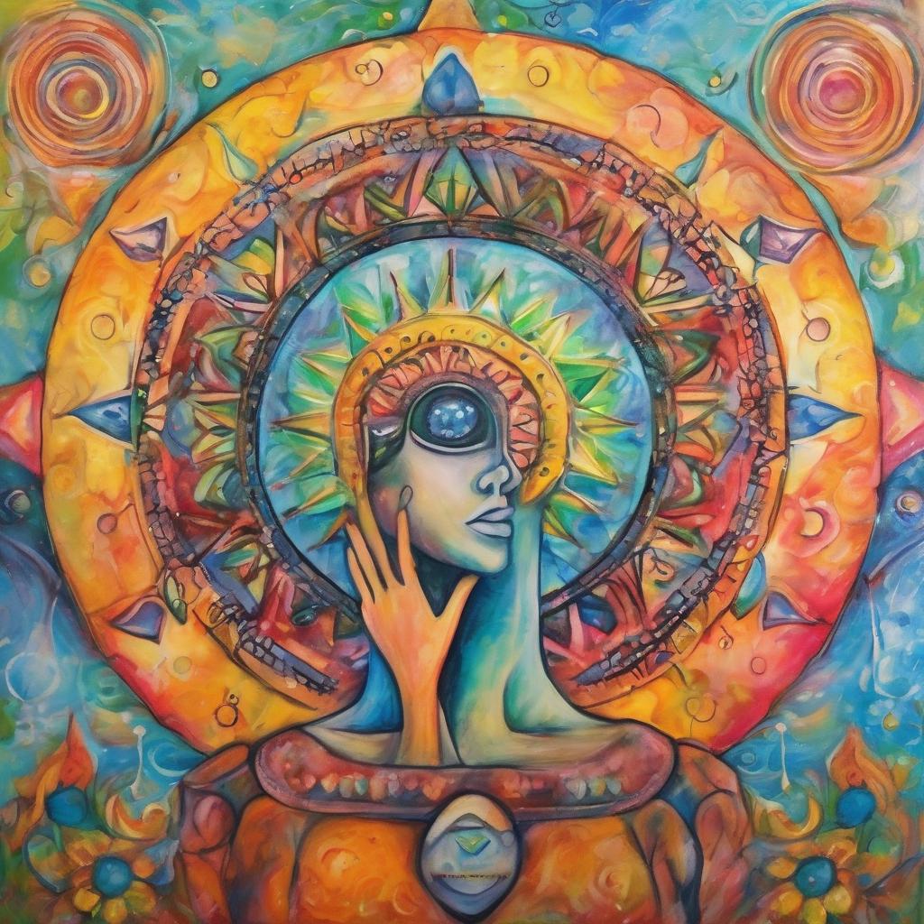 Ενίσχυση της Αυτοπεποίθησης μέσω της Καθημερινής Ανακεφαλαίωσης